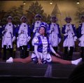 Blau-Weiss2014   029